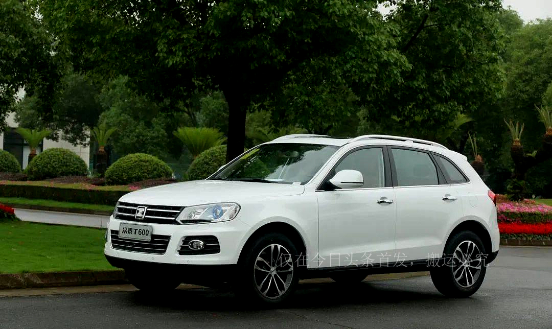 刚买车后悔的5款车,15万买的车开了两年能卖多少