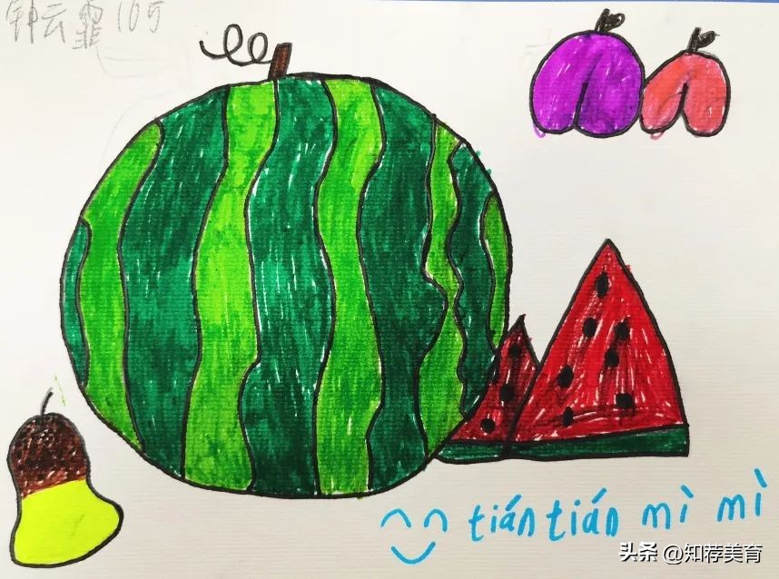 探寻桑蚕文化感受桑蚕之美,走进蚕桑研究所探寻蚕桑文化