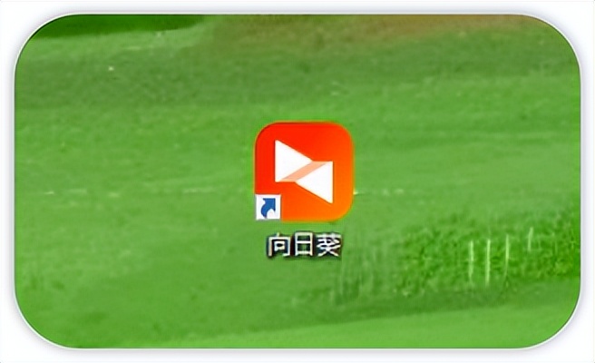 windows电脑最好用的几个软件,9款神仙级windows软件