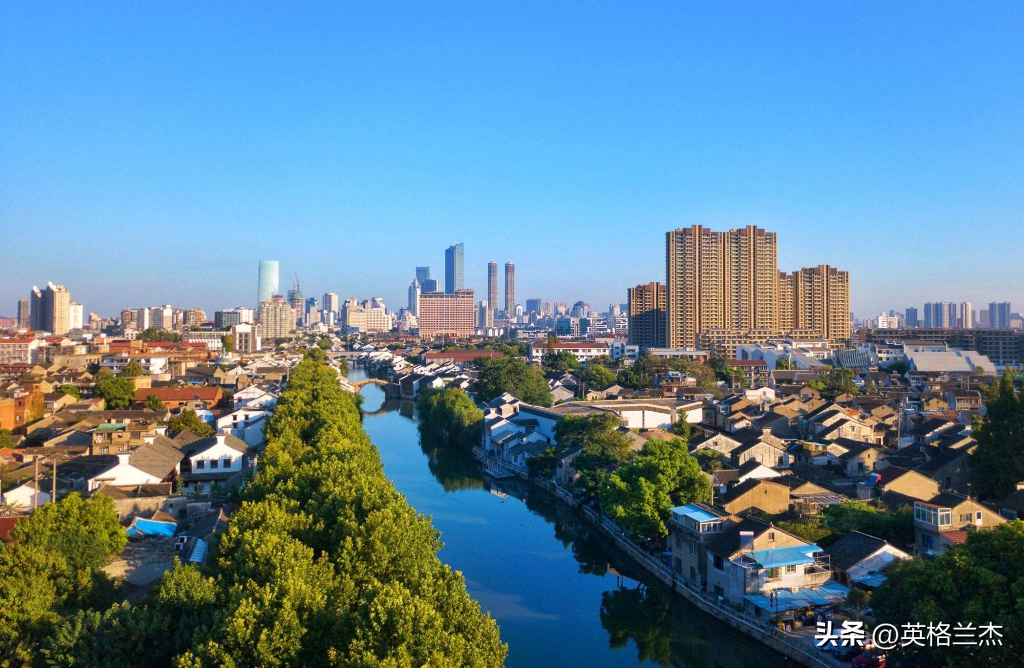 最新2线城市排名,中国新出的一线城市和二线城市