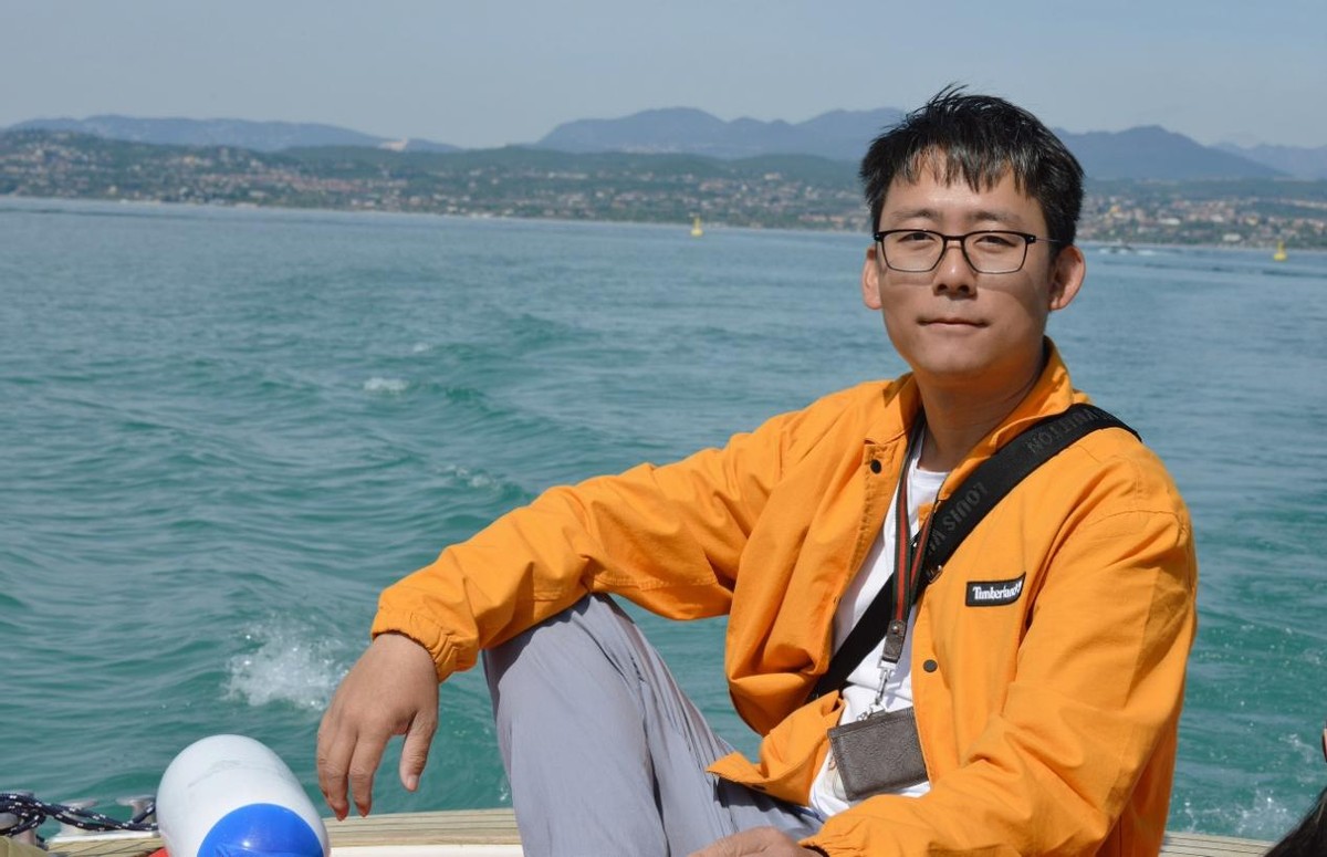 苏捷设计,苏捷设计师