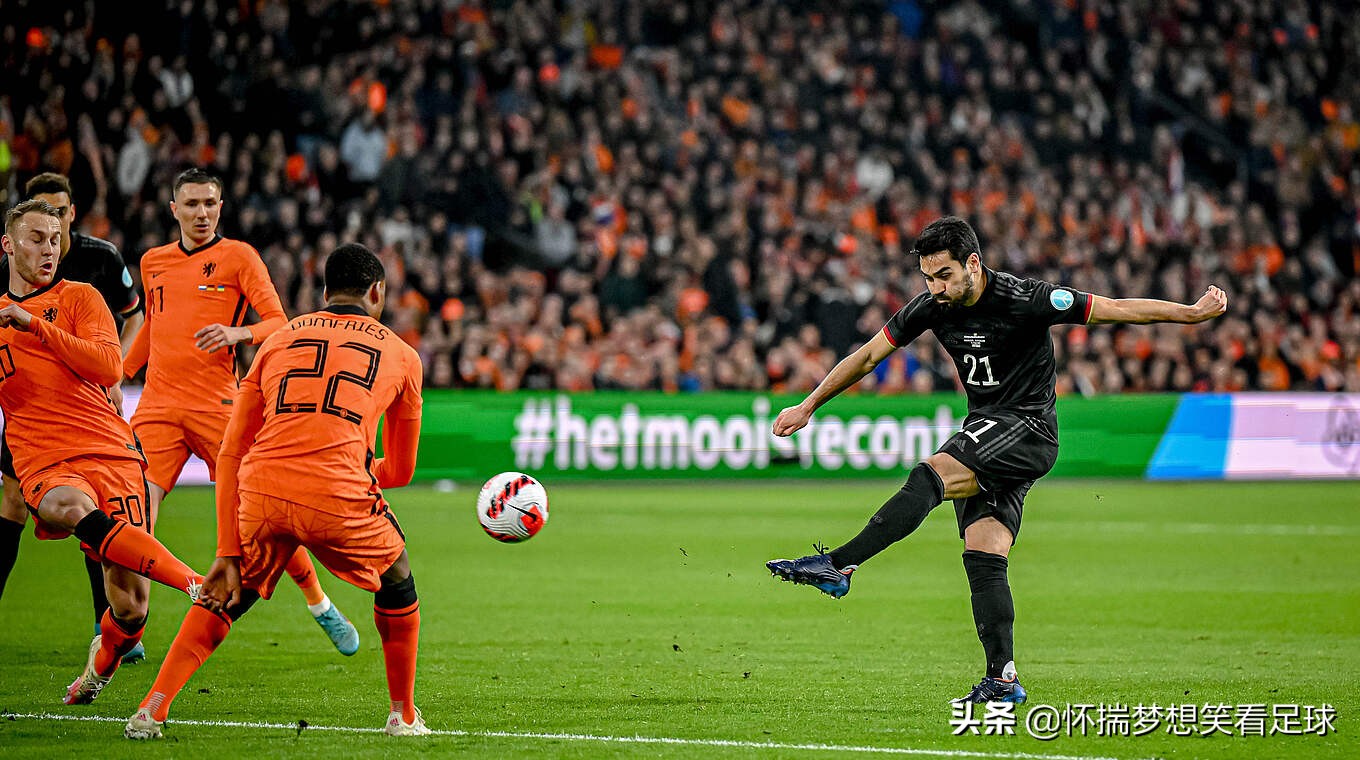 弗里克德国队战术,德国战车复活弗里克