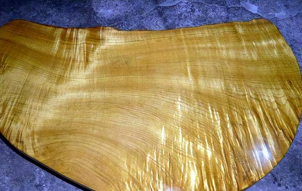 一棵树卖2万,一棵树卖1亿2000万