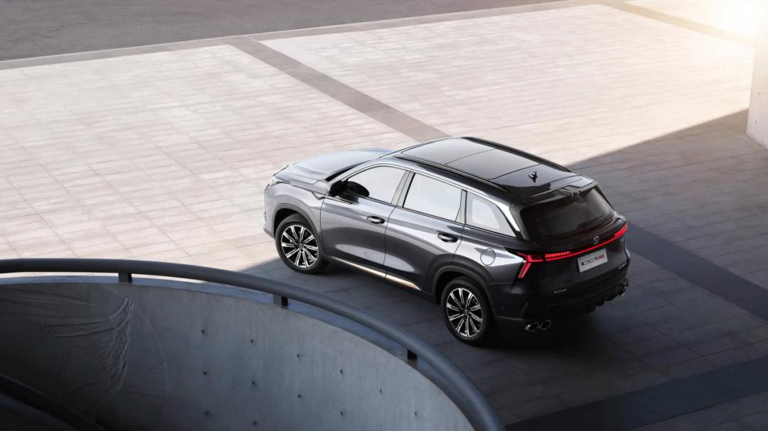 世界杯决赛中国对战巴西,世界杯决赛中国vs巴西