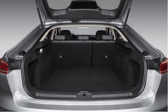 踏青自驾游最好的车,踏青千里马