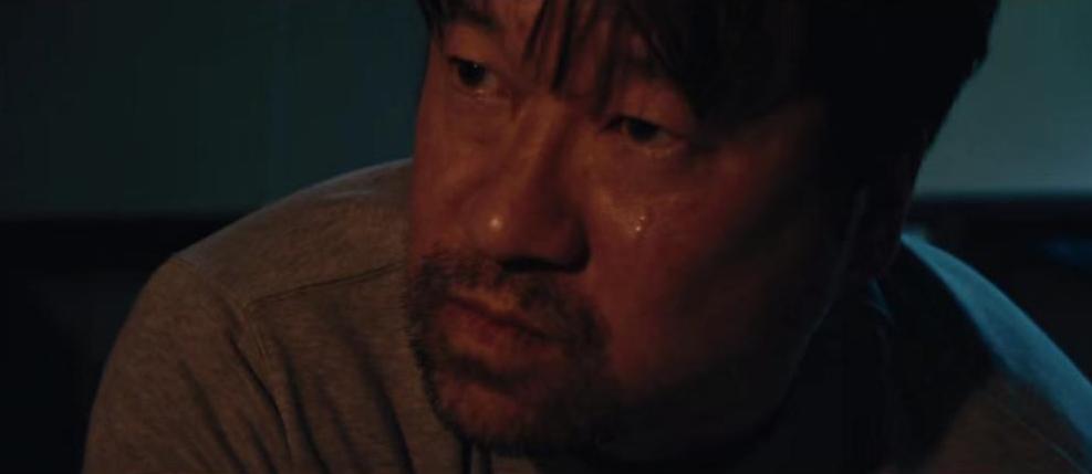 连环杀人案根据真实事件改编,真实事件改编变态杀人案巨多反转