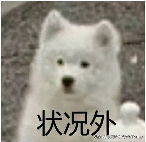 连男人都可以这么美吗,男人真的很美吗