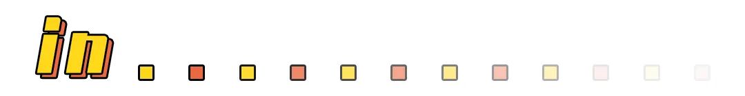 测评蒟蒻果冻好吃到极致,最in的测试