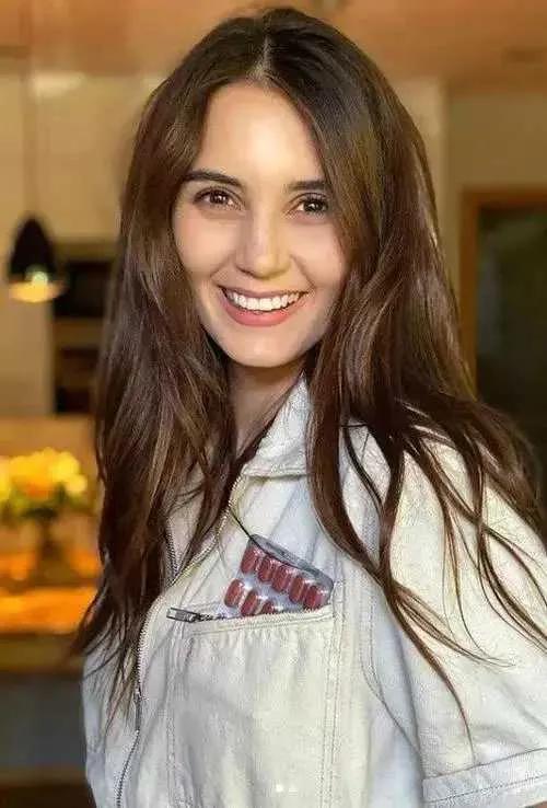 你不知道的国家冷知识捷克,你不知道的国家冷知识乌克兰篇