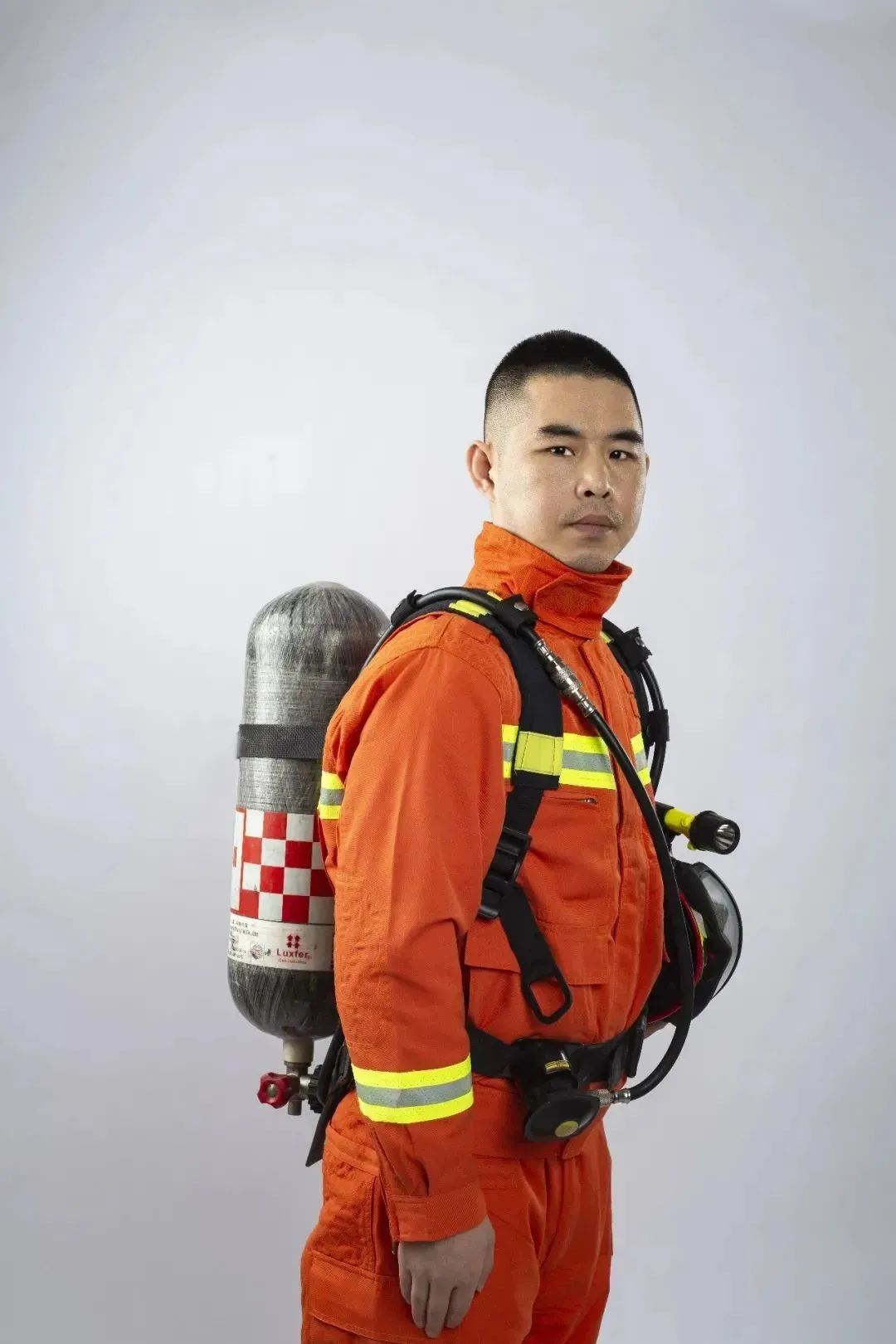 北京丰台区消防队招聘,丰台消防救援支队招录