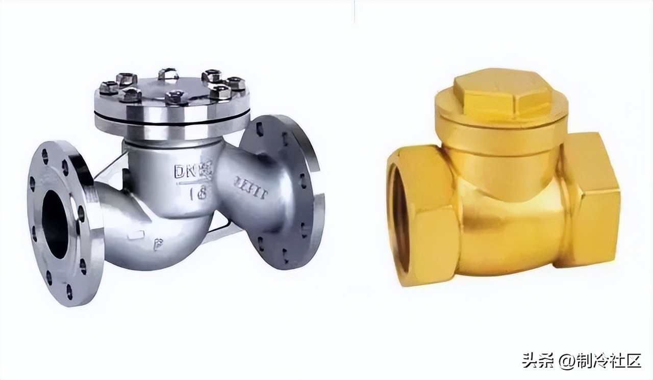 奥克莱空气源热泵机组调试步骤,空气源热泵水箱如何选型