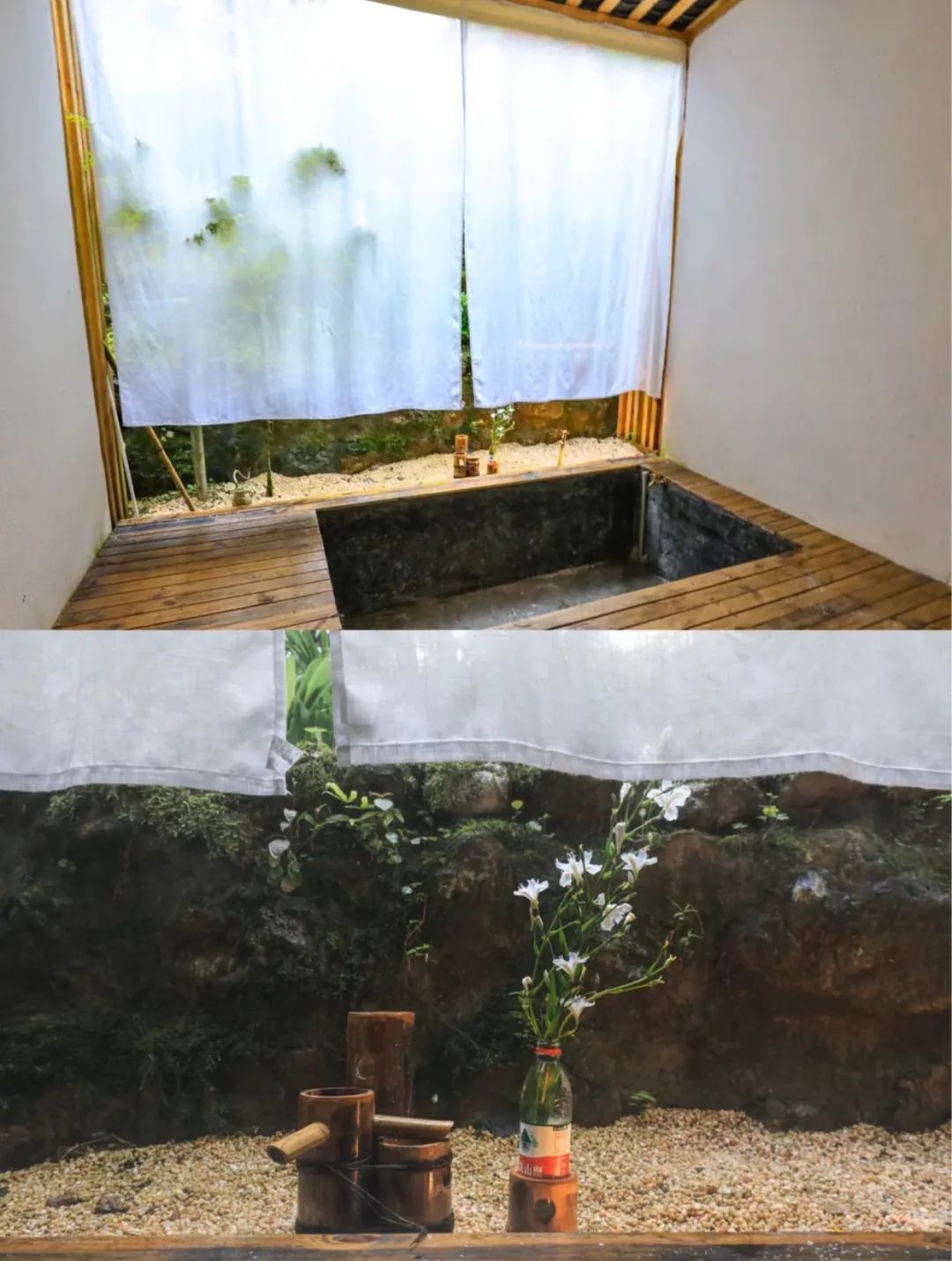 成都周边安静的民宿套房,成都周边清净民宿