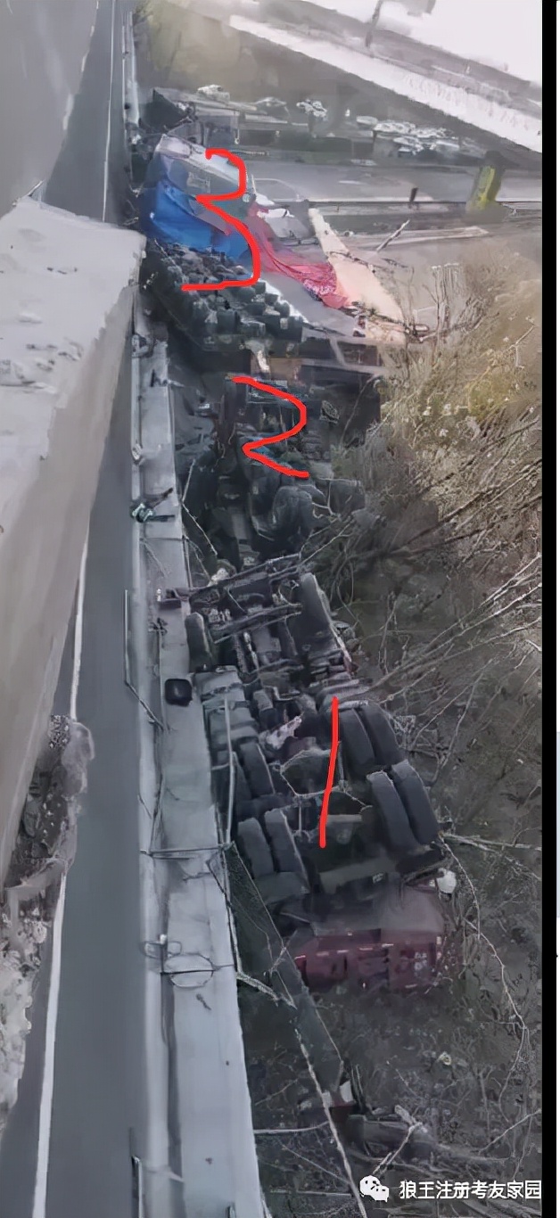 桥梁坍塌力学分析,湖北桥梁倾覆