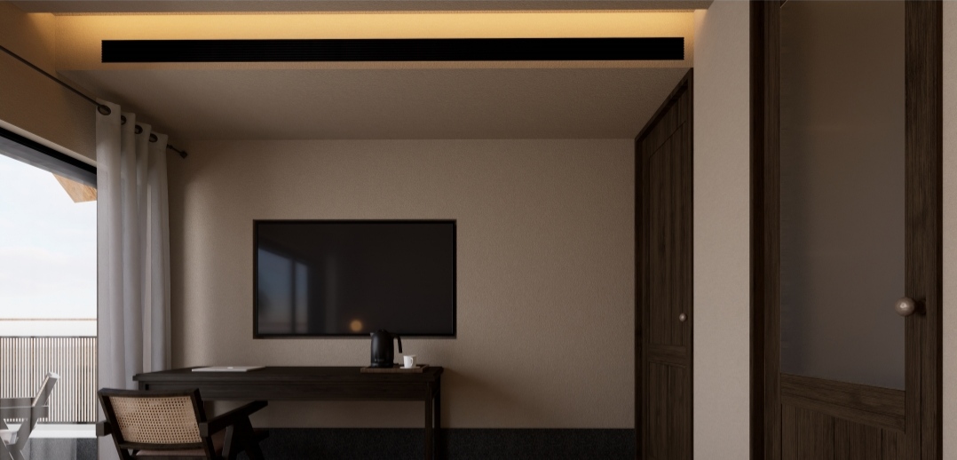 2024年艺术涂料十大排名,2021年十大艺术涂料品牌