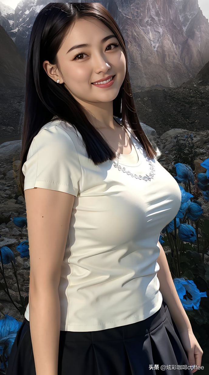 一个好的管理者需要具备哪些特征,一个优秀的管理者应该具备什么