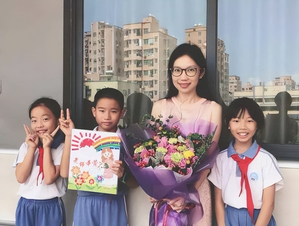 教师职称评定标准最新规定,教师职称评定条件及流程最近