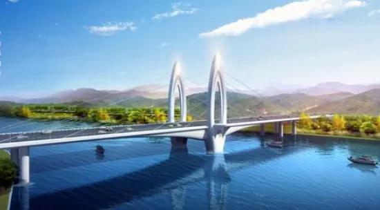 汽车荷载横向分布系数取值范围,汽车荷载怎么转化成均布荷载