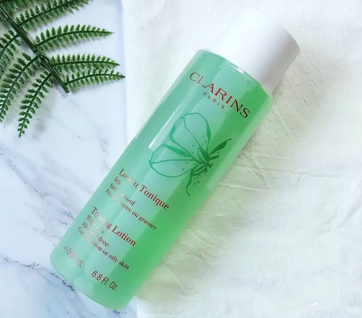 大牌雷品吐槽,100个雷品大盘点