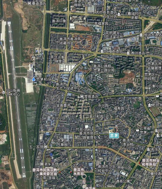 机场距离市中心的距离,中国离市中心最近的机场