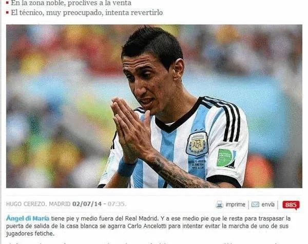 2014世界杯决赛阿根廷vs德国,2014巴西世界杯阿根廷vs伊朗