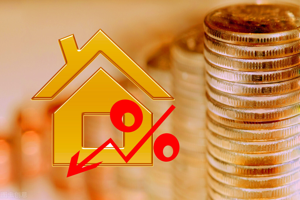 邮政50万大额存单利息6万,邮政银行存12000连续5年