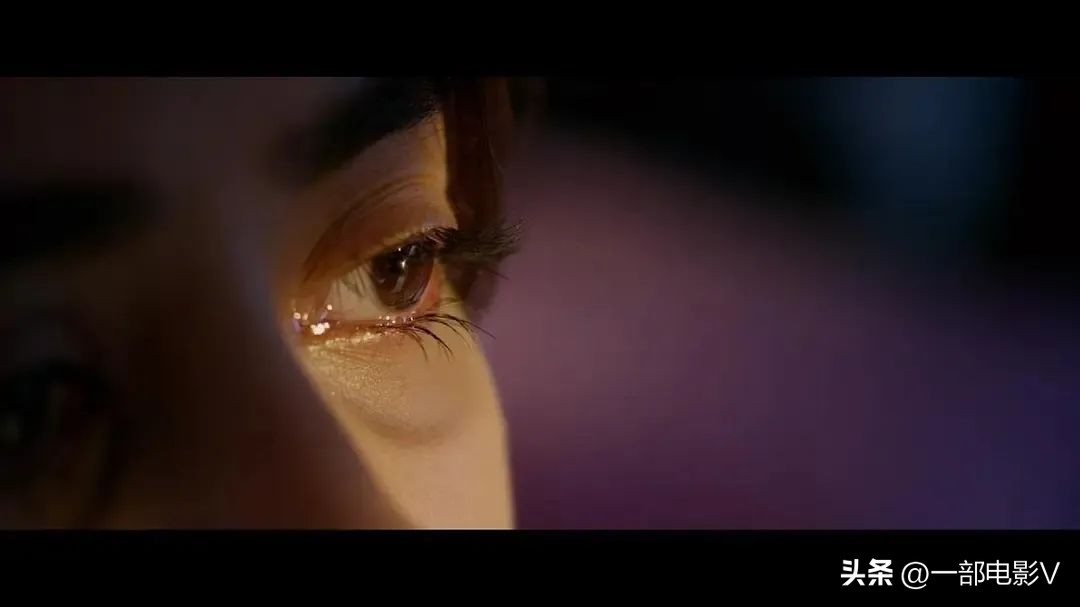 印度史诗级神作大全,史诗级印度神作视频