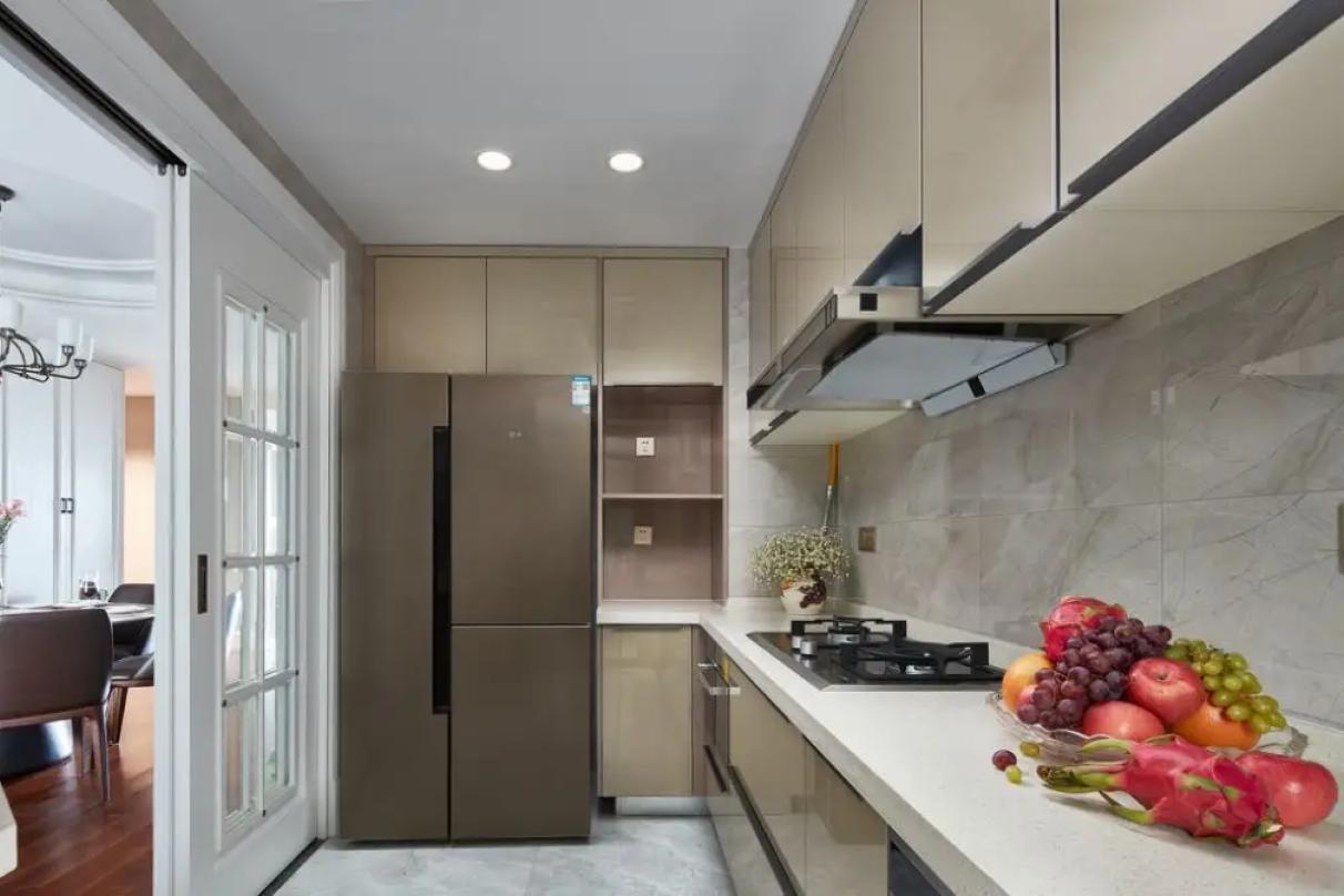 销售冷柜技巧和话术,销售冰箱技巧怎么样抓住顾客心理