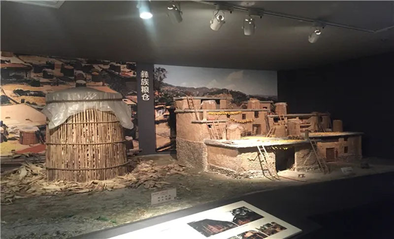 一斗富二斗穷没有斗是啥意思,一斗贫二斗富顺口溜怎么看