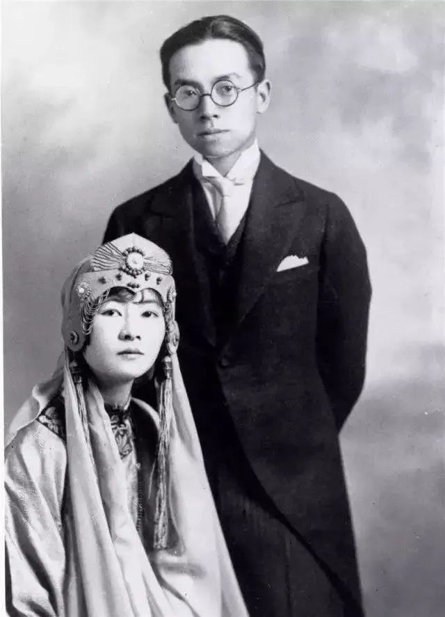 一定要结婚才可以拍婚纱照吗,拍了婚纱照就是要结婚吗