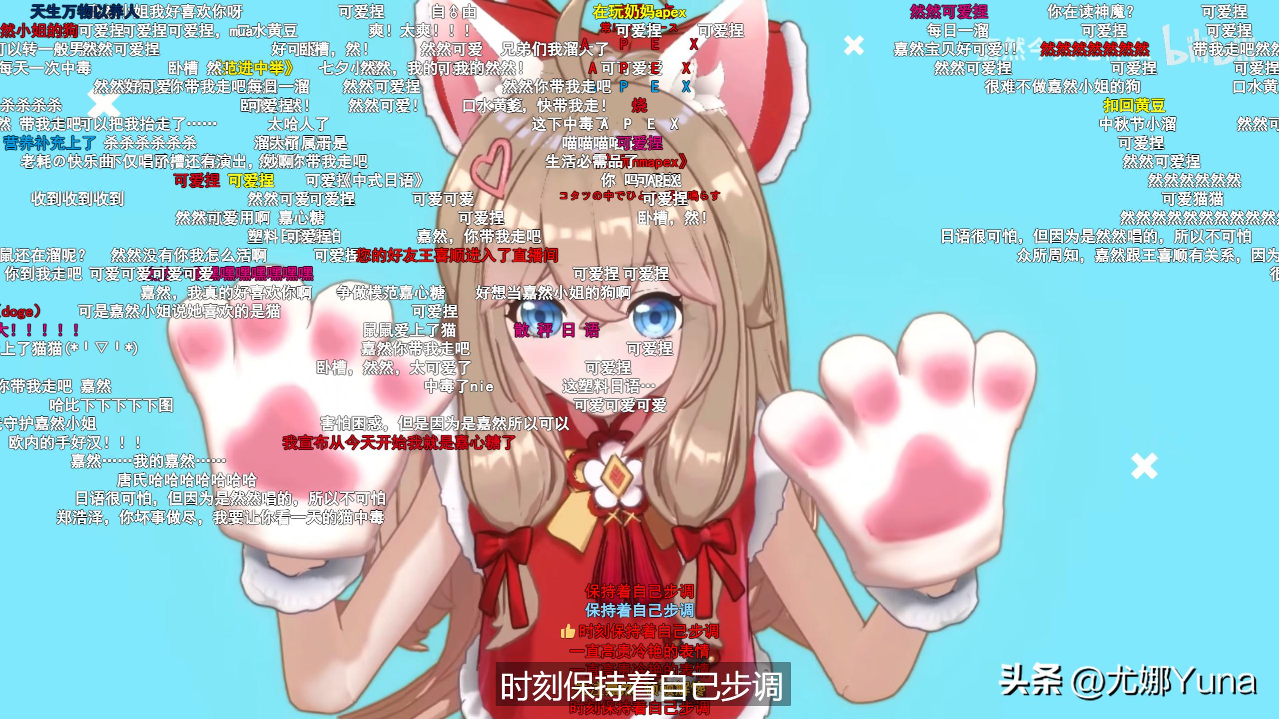 「怀旧」APU的始祖，却是最没存在感的平台——回忆AMDA8-3870K