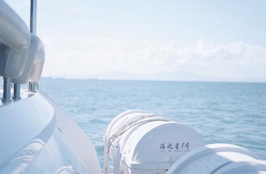 不输海南的海景房来了,不输海南的海景房