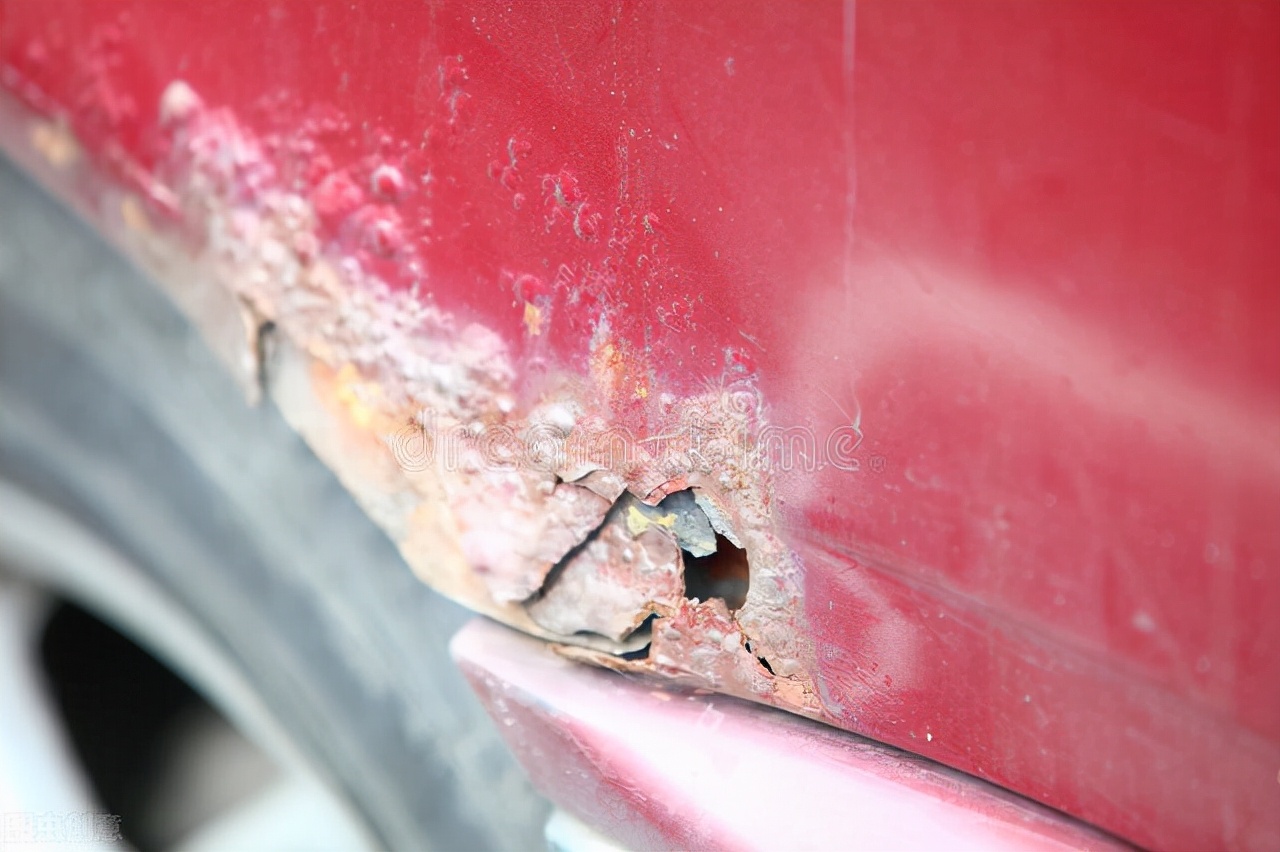 丰田威驰车1.5l发动机质量怎么样,丰田车质量究竟有多好视频