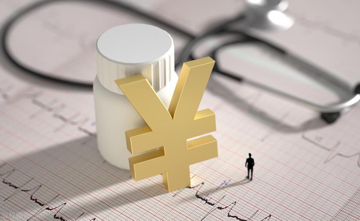 职业炒股是种怎样的体验,职业炒股真的能实现财富自由吗