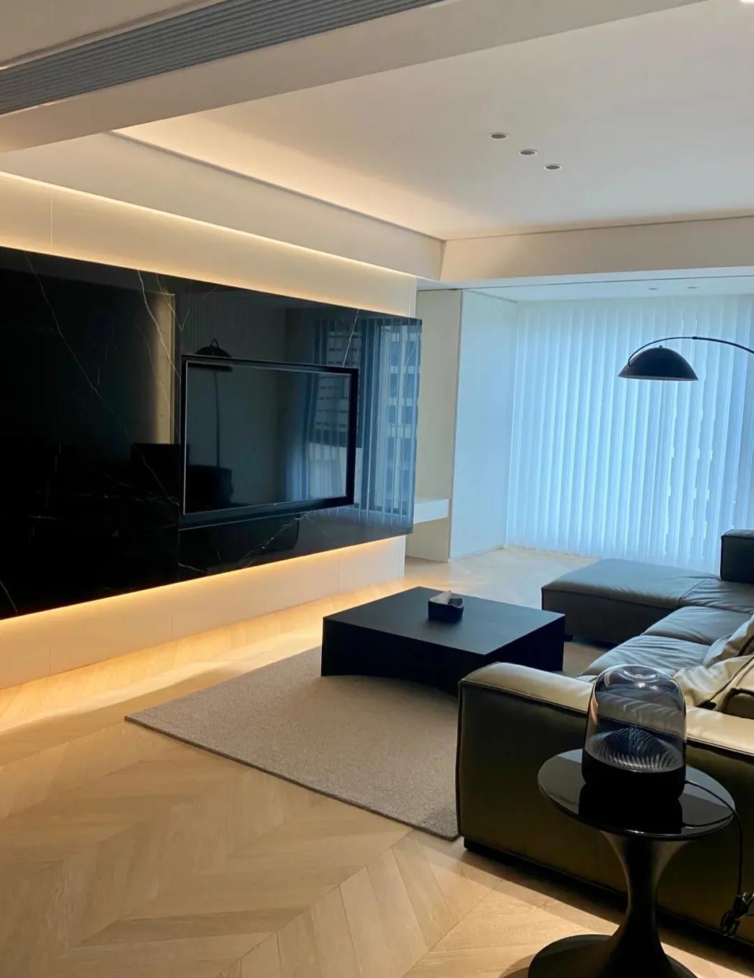 装修别贪便宜,装修时交的智商税