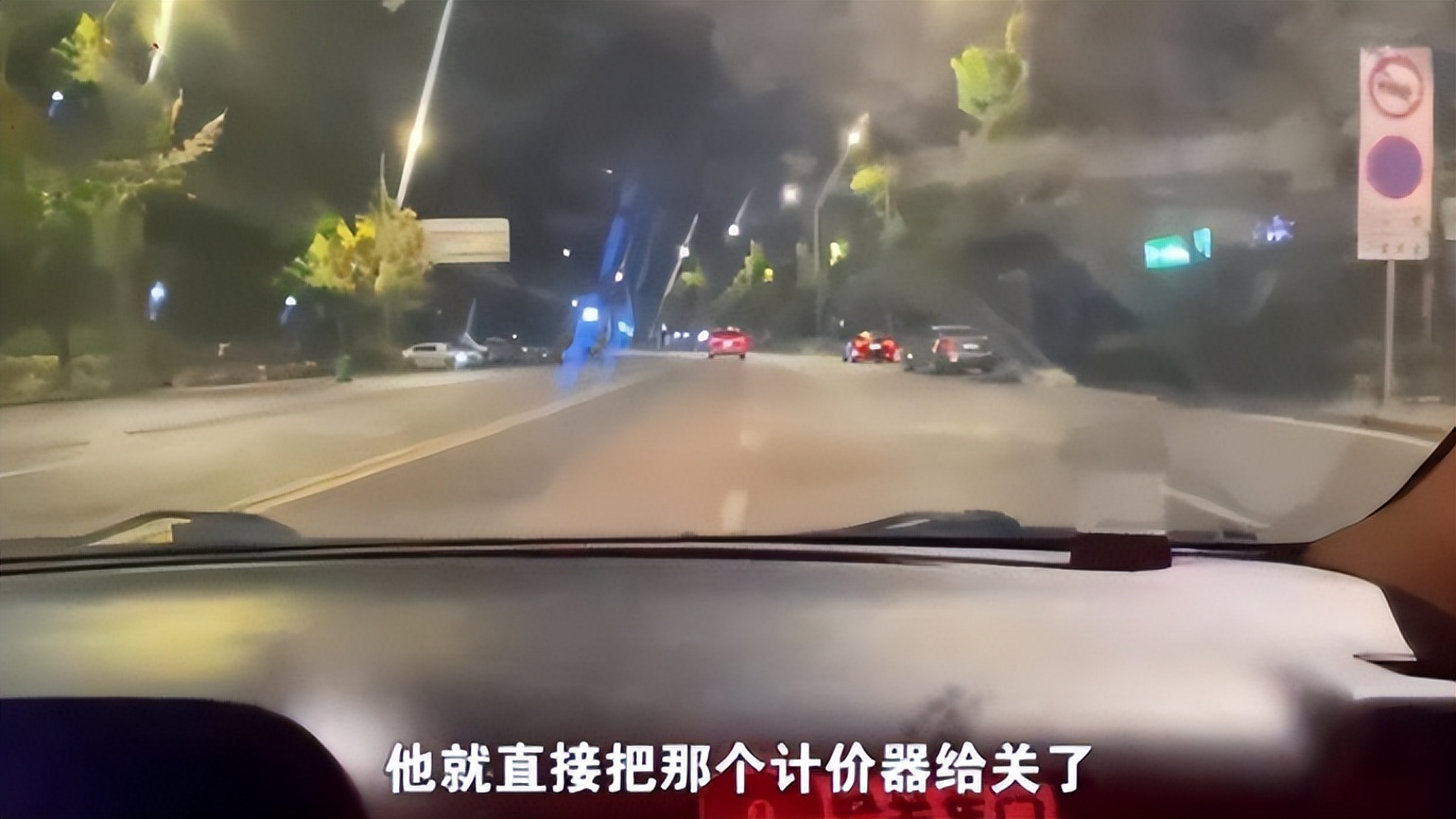 重庆山火救援震撼世界外媒评价,重庆人民为扑灭山火做了什么事