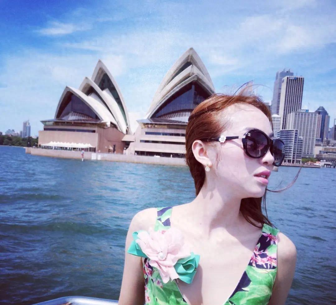 顶级大型歌舞团,豪华歌舞团