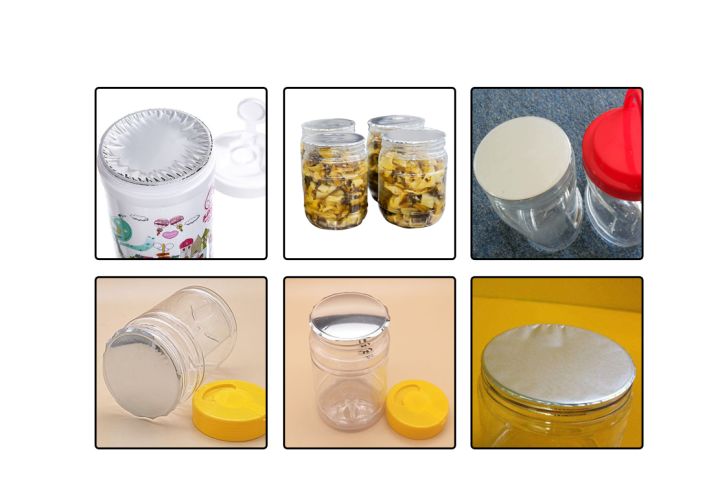 天津灌装压盖组合机厂家,天津液压压铆机厂家