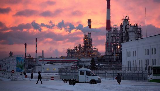 去沙特旅游签证如何去麦加大使馆,沙特旅游签证申请流程是什么