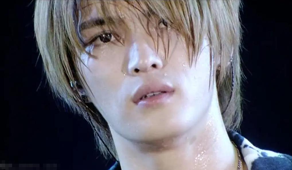 全球公认十大美男中国仅一人上榜,全球公认十大帅哥中国一人上榜