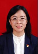 平安中国建设先进集体和先进个人拟表彰对象及其事迹公示通知,下