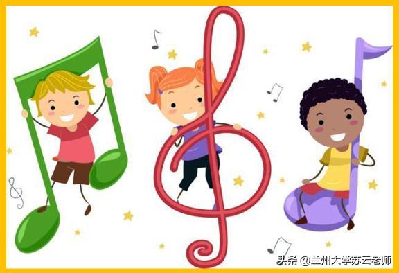 2023年世界聋人日主题,世界口吃日