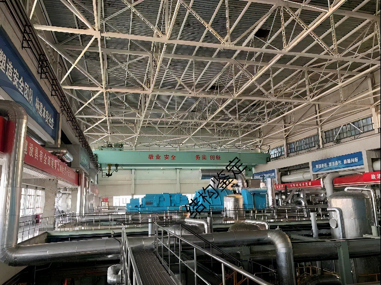 浅谈建筑进行抗震设计的重要性,分析建筑抗震