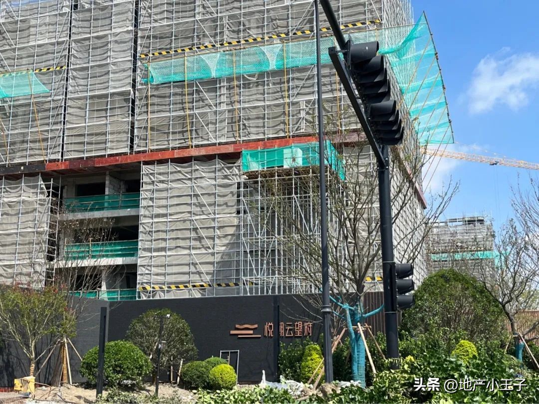 勾庄招商引资,勾庄运翠轩值得投资吗