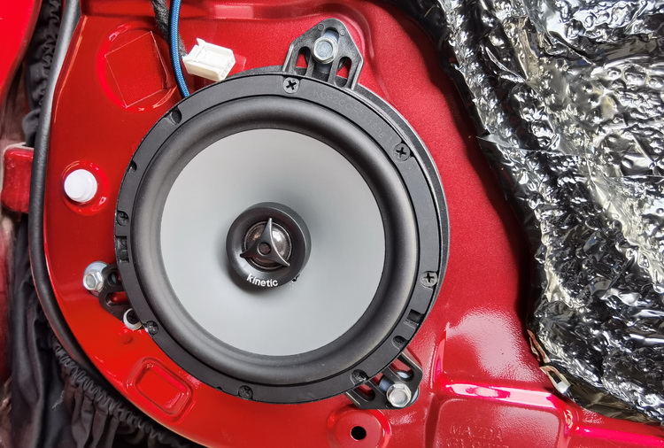 马自达阿特兹尊崇版bose音响调节,马自达阿特兹尊崇沉浸式体验