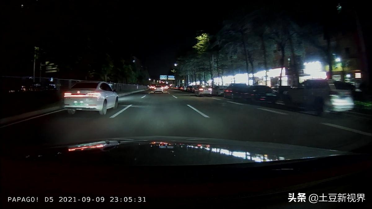 2022年性价比最高的行车记录仪,行车记录仪2022年