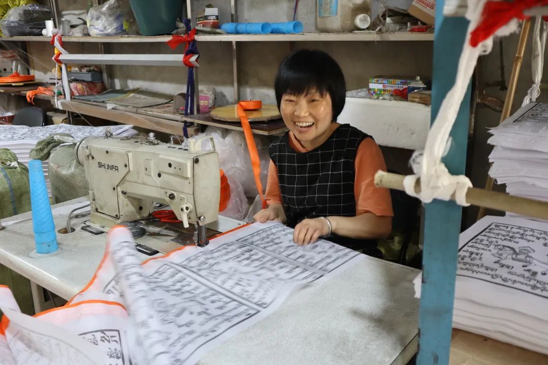 返乡创业一年第三次,返乡成功的创业项目