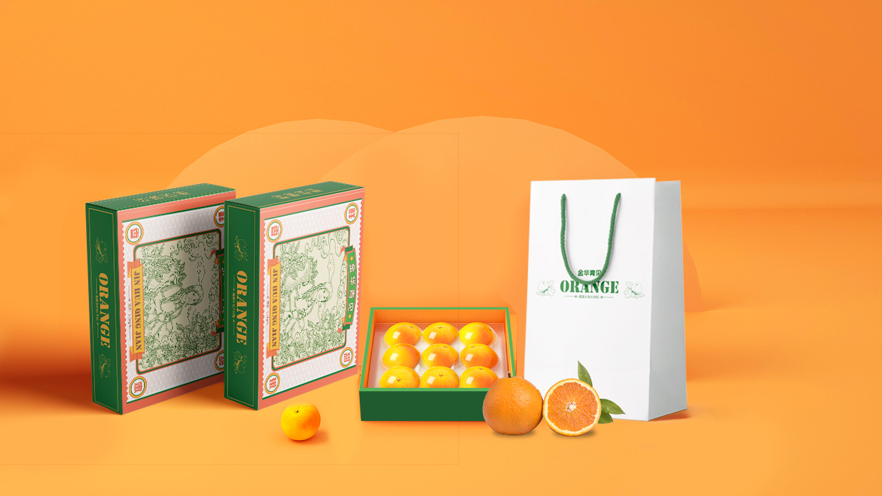 一个爆款产品需要满足哪些条件,产品爆款的三个条件