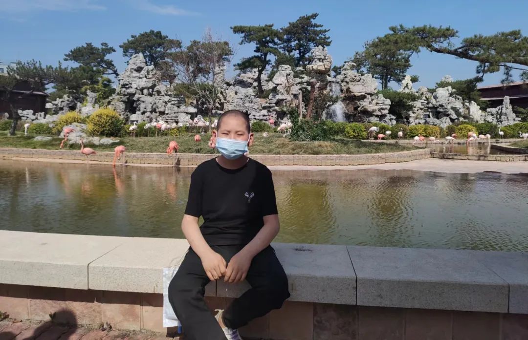 小男孩一天尿不出尿,男童憋得慌尿不出来怎么办