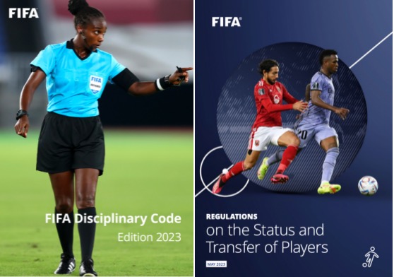 陕西长安联合切莫踩了体育继承者的雷