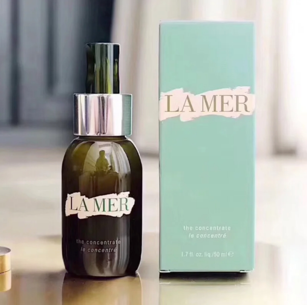 回购最多的真爱粉,好用的平价精华液公认最好用